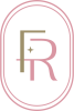 Roberta Faria Logo